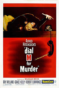 dial_m_for_murder_1954