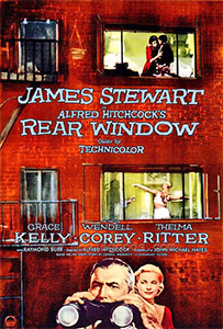 rear_window_1954
