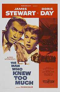 the_man_who_new_too_much_1956