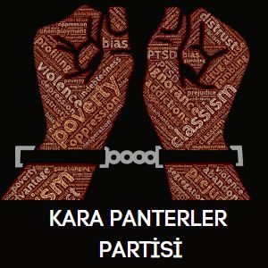 kara_panterler_partisi