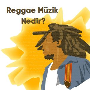 reggae_muzik_nedir