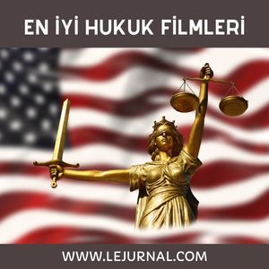 en_iyi_hukuk_filmleri