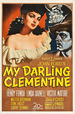 my_darling_clementine_1946
