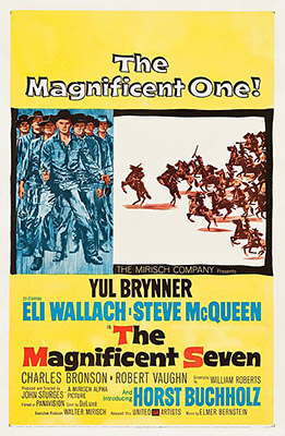 the_magnificent_seven_1960
