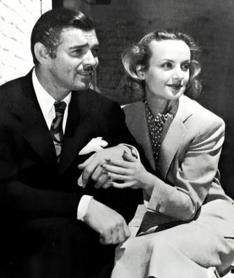 carole_lombard_clark_gable