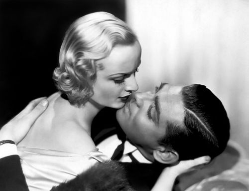 carole_lombard_clark_gable