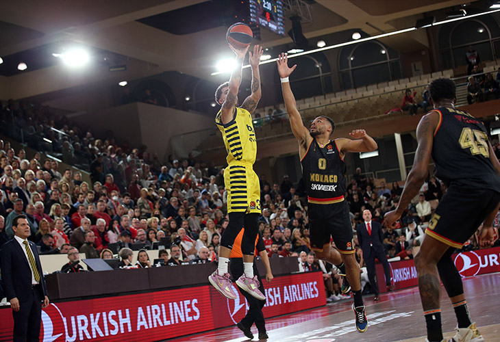 fenerbahce_beko_monaco_da_son_saniyede_galip