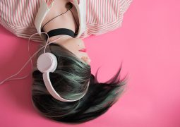 Müziğin Psikolojik Ve Fizyolojik Etkisi, Bir Tedavi Yöntemi Olarak Müzik