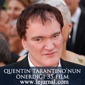 quentin_tarantino_nun_onerdigi_35_film
