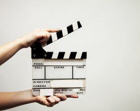Sinema Terimleri İyi Bir Sinema Seyircisi Olmak İçin Bilmeniz Gerekenler