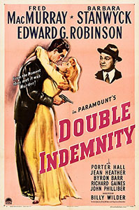 double_indemnity_1944