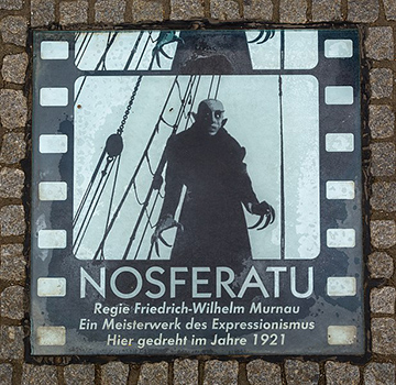 nosferatu_1922