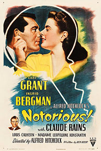 notorious_1946
