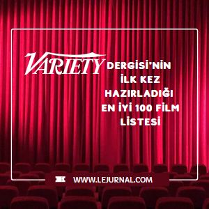 variety_dergisinin_hazirladigi_en_iyi_100_film
