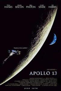 apollo_13_1995