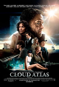 cloud_atlas_2012