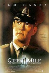 the_green_mile_1999