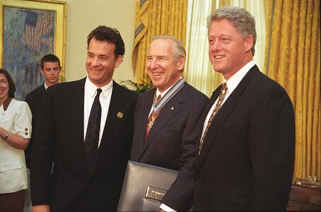 tom_hanks_1995