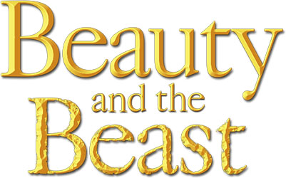 the_beauty_and_the_beast