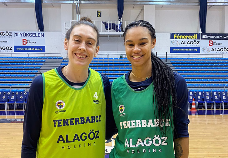 breanna_stewart_ve_satou_sabally