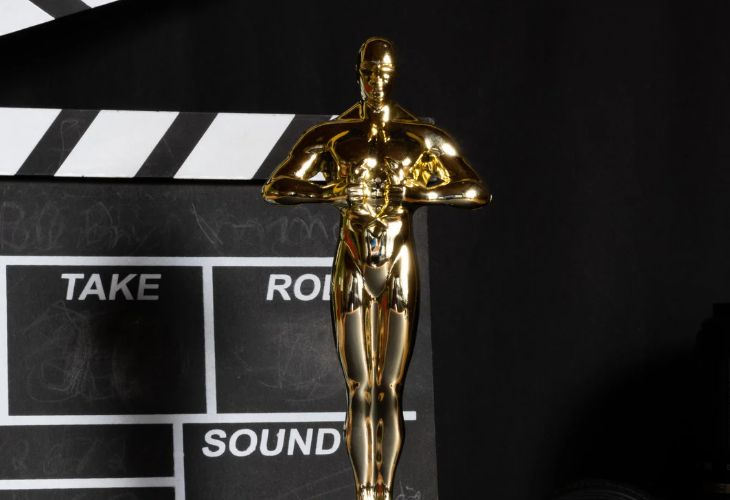2023 Oscar Ödülleri Kazananlar ve Adaylar