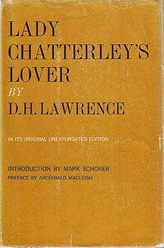 lady_chatterley_in_sevgilisi_d_h_lawrence