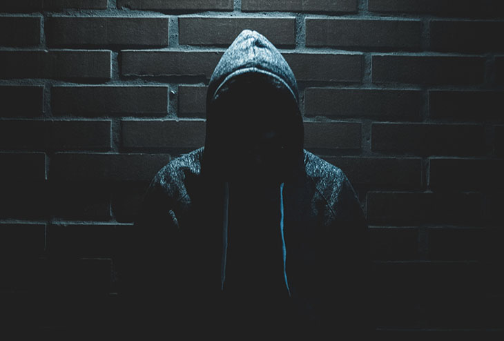 surpriz_sonlu_kitaplar