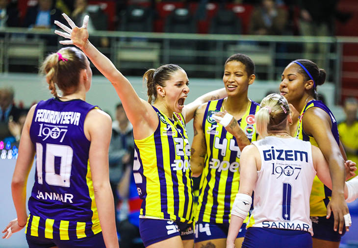 fenerbahce_opet_te_yeni_antrenor_adaylari