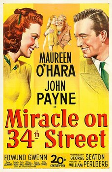 miracle_on_34th_street_1947