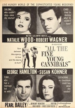 all?ther_fine_young_cannibals_1960