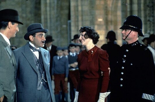 david_suchet_ve_hugh_fraser