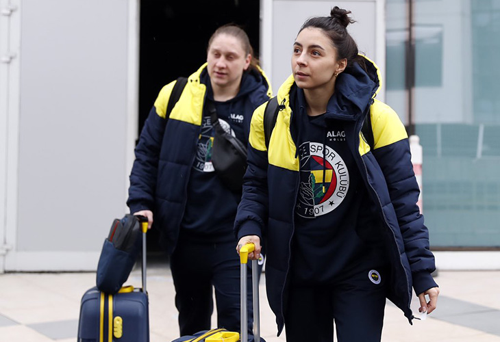 fenerbahce_alagoz_holding