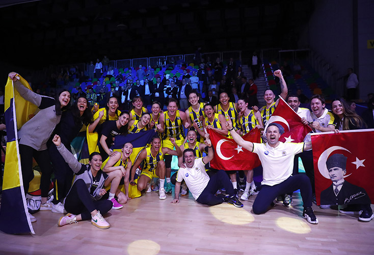 fenerbahce_alagoz_holding_avrupanin_en_buyugu