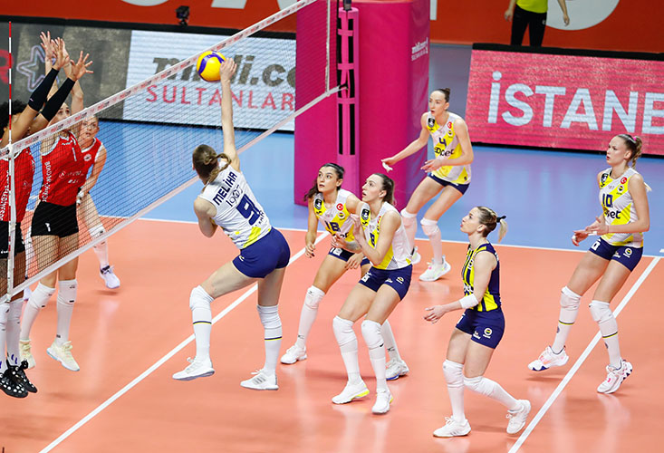 fenerbahce_opet_bolu_belediyesini_maglup_etti