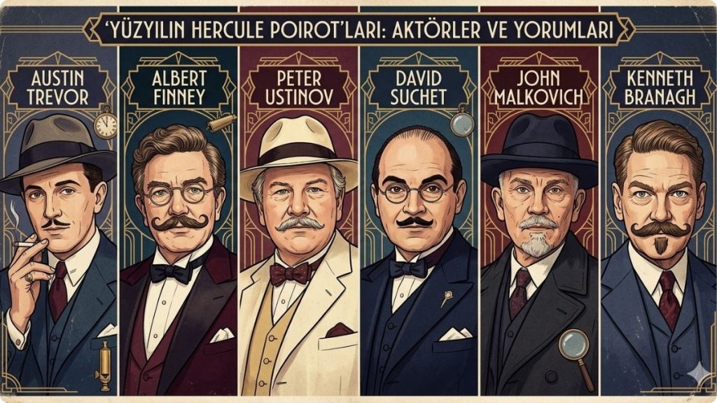 hercule_poirot_yu_canlandiran_oyuncular