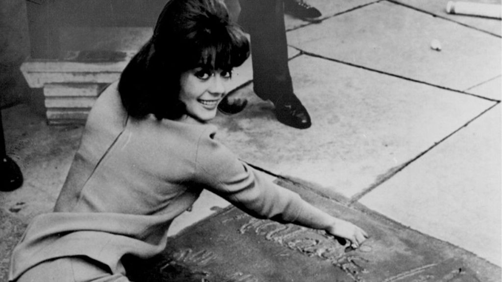 natalie_wood
