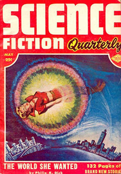 science_fiction_dergisi