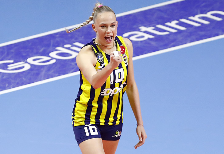 fenerbahce_opet-2024_sponsorlari