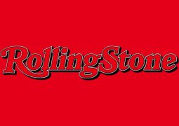 Rolling Stone Dergisi’nin Hazırladığı Tüm Zamanların En İyi 200 Şarkıcısı