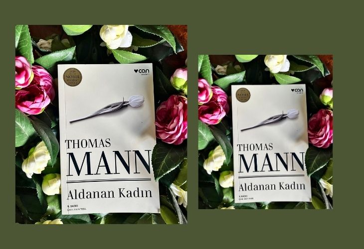 aldanan_kadin