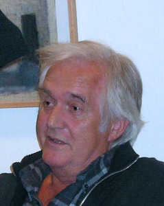 henning_mankell