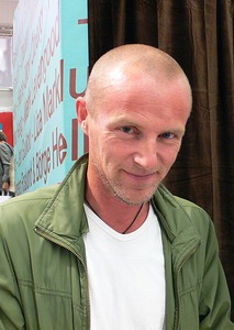 jo_nesbo
