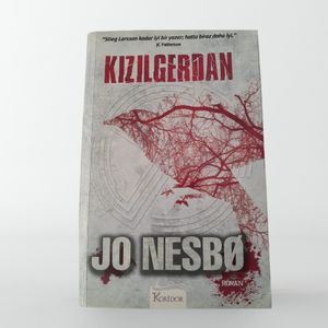 kizilgerdan_jo_nesbo