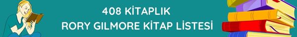rory_gilmore_kitap_listesi