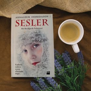 sesler_arnaldur_indridason 