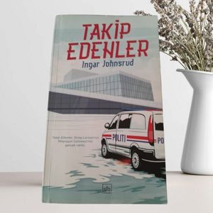 takip_edenler_ingar_johnsrud