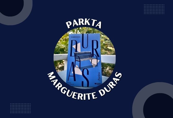 parkta_marguerite_duras