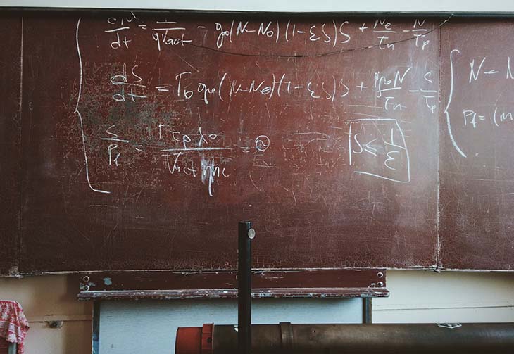 en_iyi_matematik_filmleri