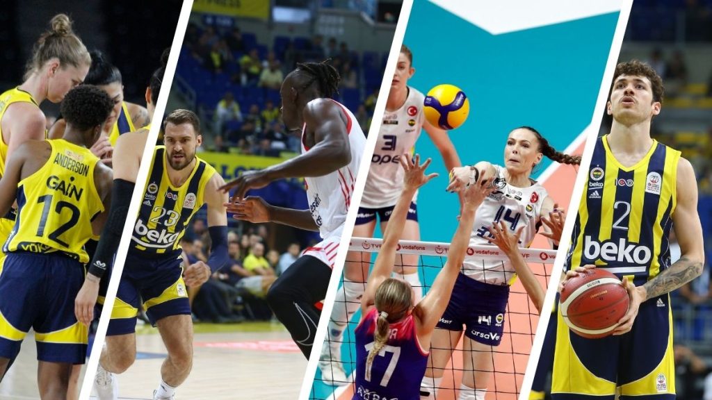 fenerbahceden_galibiyet_dolu_hafta_sonu