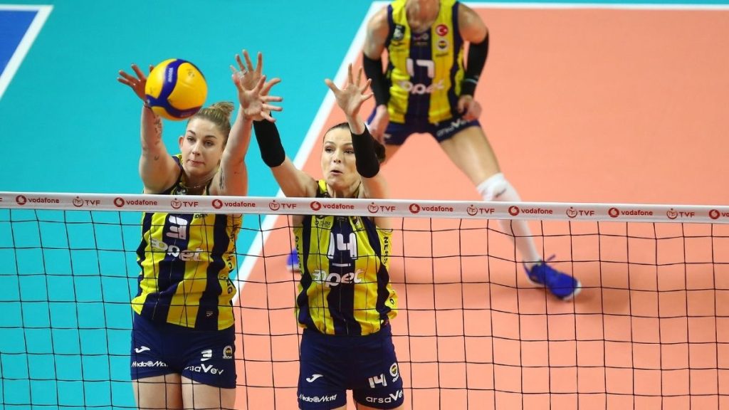 galasaray_daikin_fenerbahce_opet_maci_ne_zaman
